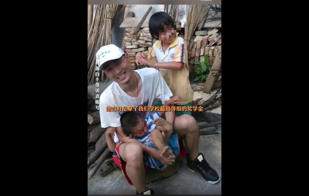 2025年11月29日，广州32岁程序员高广辉因长期高强度工作，周