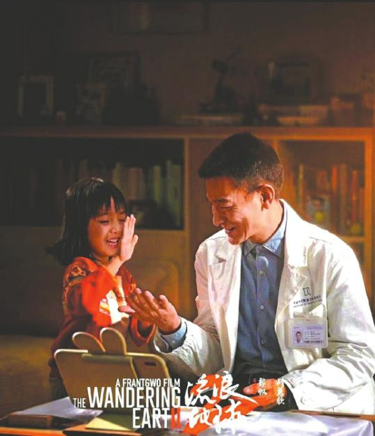 医学院最严肃的时刻，通常发生在推开解剖室大门的那一刻。学生们面对的是捐献者，医学