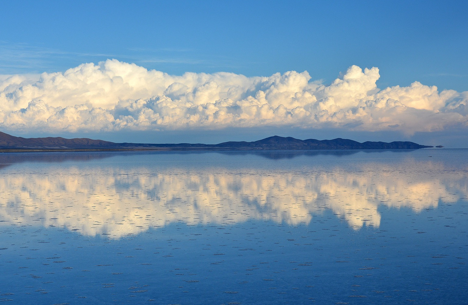连连数字(02598.HK)宣布管理层人事任命:章征宇2026年3月正式接任首席执行官 带领公司迈入技术驱动新时代