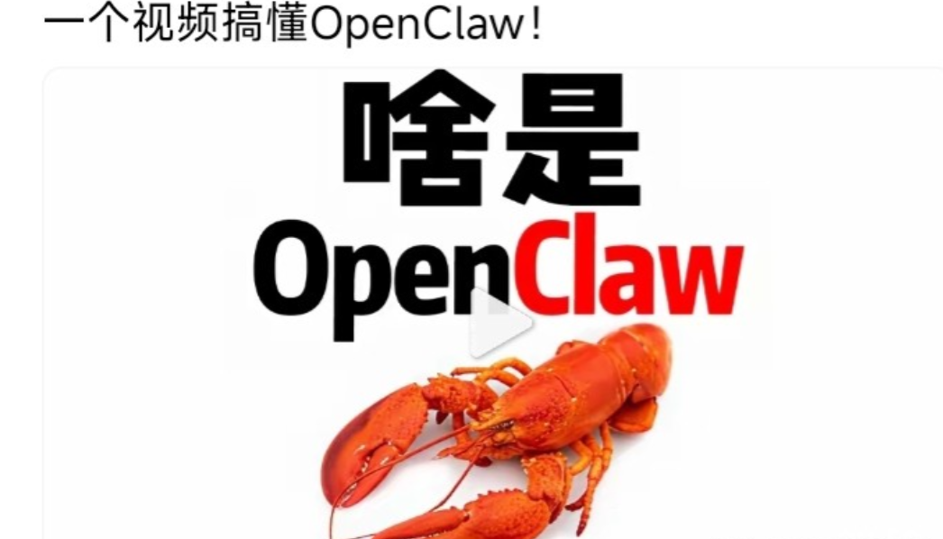 还有人跟我一样没用过Ai吗？