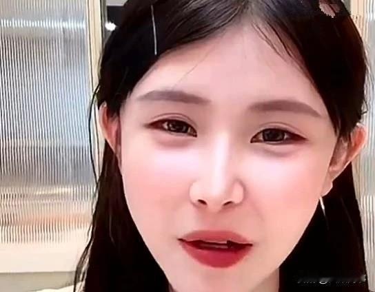 猫妹妹公布新男友，隐瞒网红身份！ “恋爱脑”猫妹妹