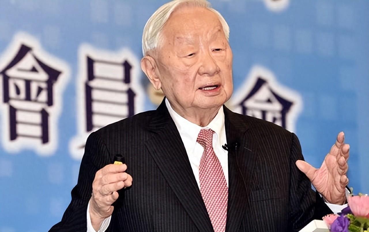 台积电终于不再遮遮掩掩，直接摊牌了！魏哲家在日本不仅送上了最先进的3纳米大礼包，