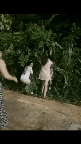 女人是不是都是一个德行，喜欢点小便宜[捂脸哭]