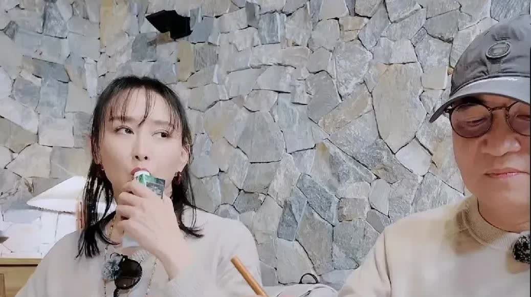 说句实话，朱兆祥跟陈志远比起来，真的不像是富豪呢。朱兆祥陈志远都是大家熟知的马来