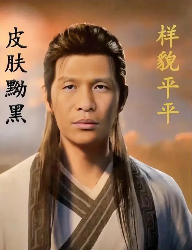 凡人修仙传中，韩立为什么没有带南宫婉去灵缈园修炼？看过书的道友都知道，韩立将