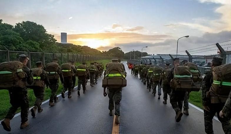 为什么美国刮起反印度的浪潮？原因其实很简单：现在不止是美国，整个欧美都在反印度。