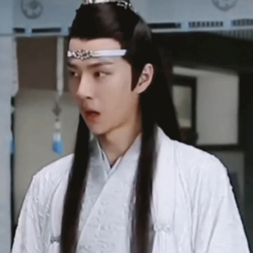 早上好！谁周末也早起了？有我