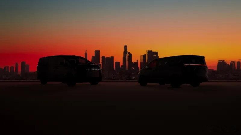 美国证券委员会对FF调查初步结束 为FF引入战略投资者铺平道路