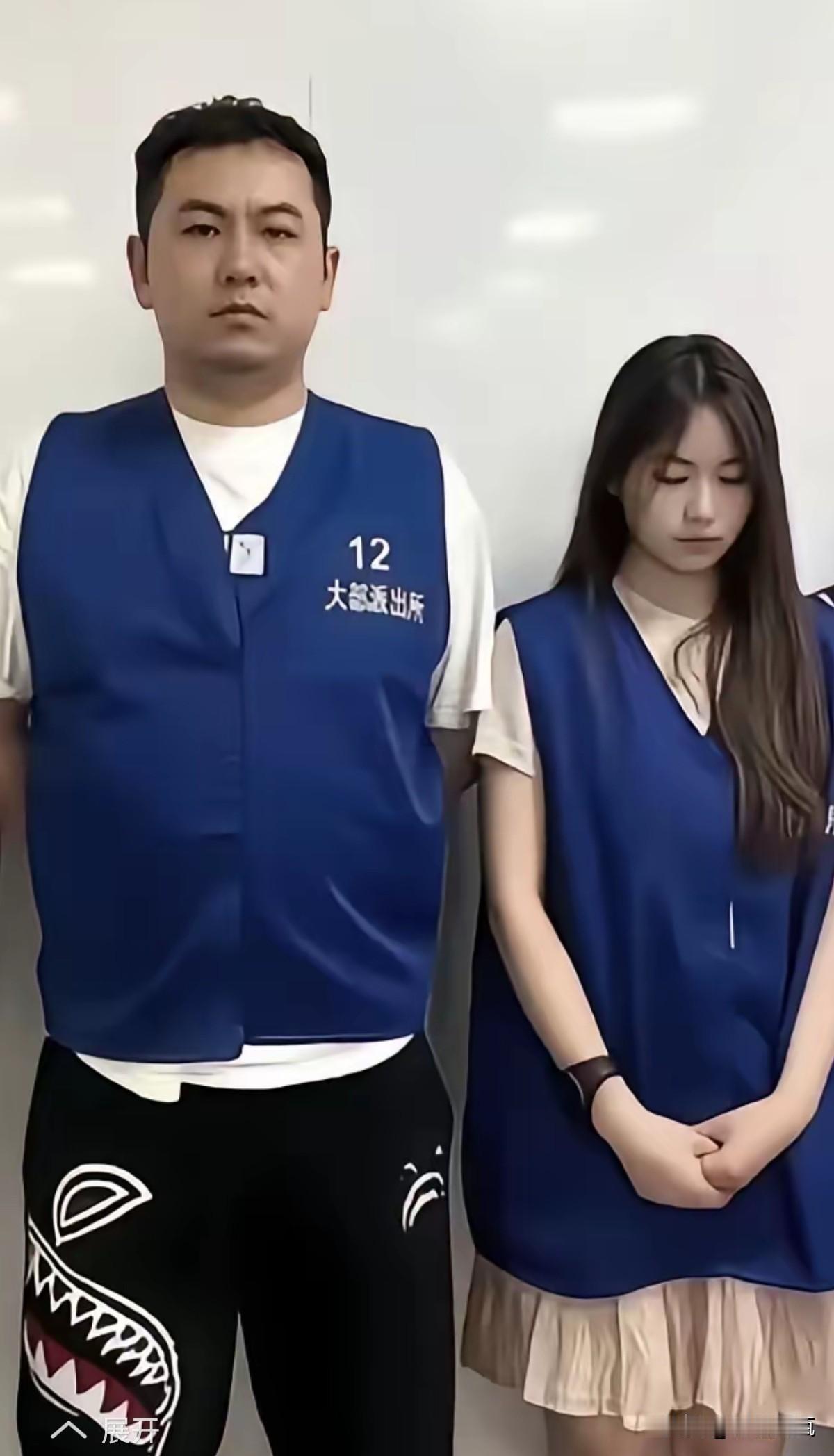 电影《功夫足球》还在热映，没想到宁波北仑的街头又上演了一出荒诞的“功夫西瓜”。