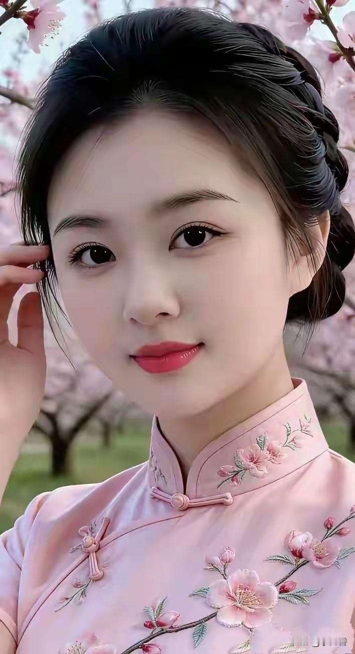 关于“姿色”与选择，我想说几句网上看到这样一个提问：“但凡有点姿色的已婚女人