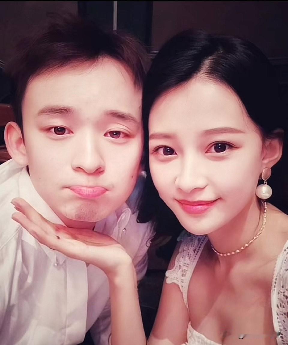 孙怡和董子健不会参加再见爱人5当初王京花就已经非常后悔了，离开一段时间回来就