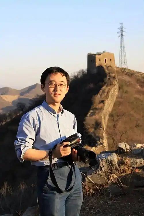 “中国活该被日军欺负，中国就该被日本多占领几年！”“郑州大暴雨是报应！活该被淹！