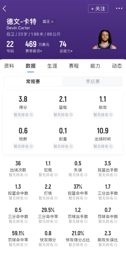 现在火箭想交易白魔，国王想交易德文卡特，火箭可不可以和好基友国王商量下来个交易互