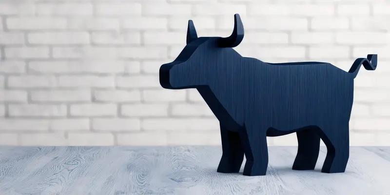 牛市是散户的“财富绞肉机”！“牛市是普通投资者亏损的主要原因。”价值投资鼻祖