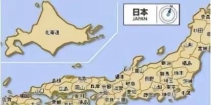 日本专家：中国制裁能撑多久才是问题说白了，就是咱们现在不用动手，光靠经济手段