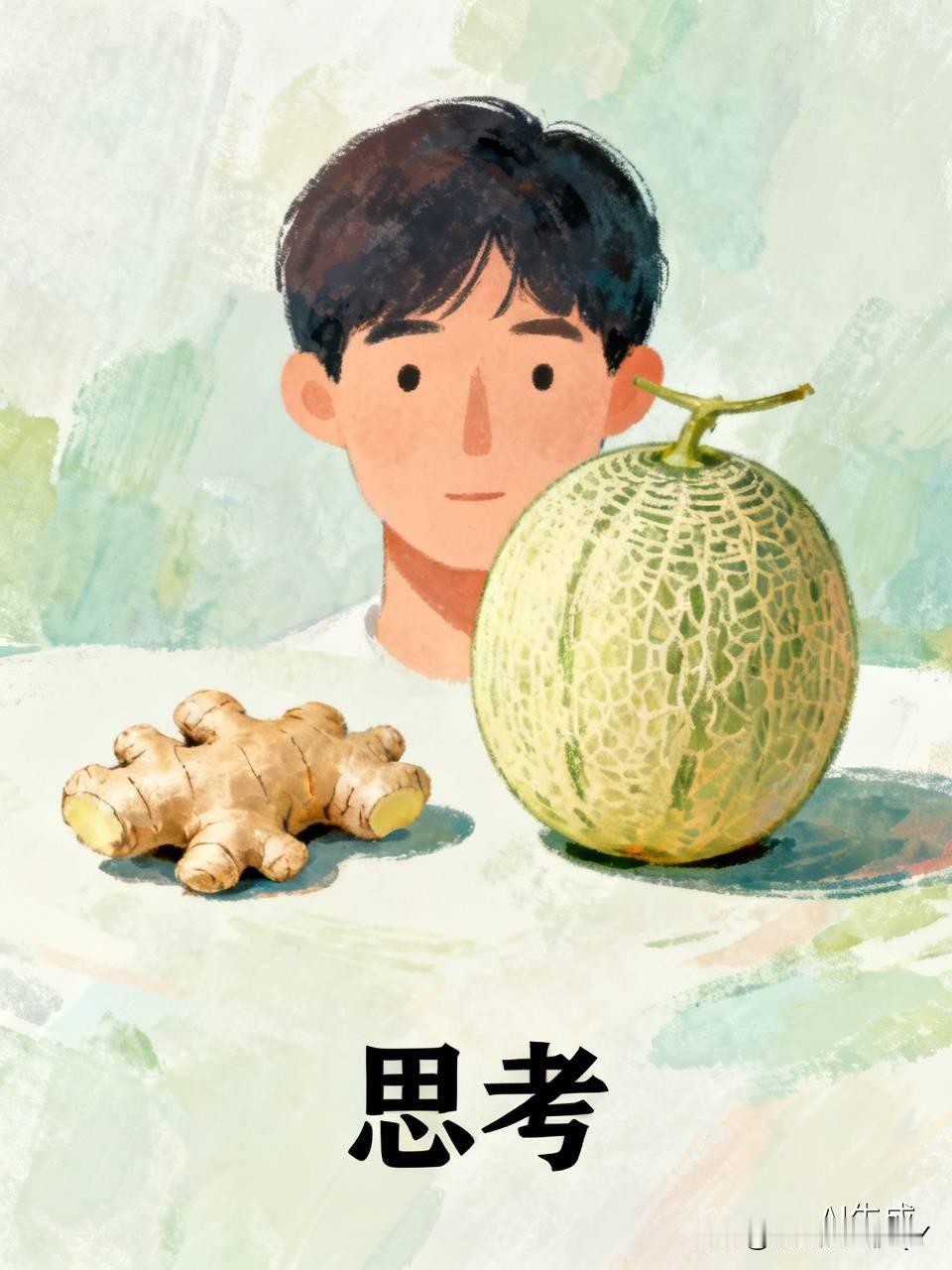 有个姓李的小伙子头一回来女友家做客，临出门时，女友像个小尾巴似的跟了出来，说道：