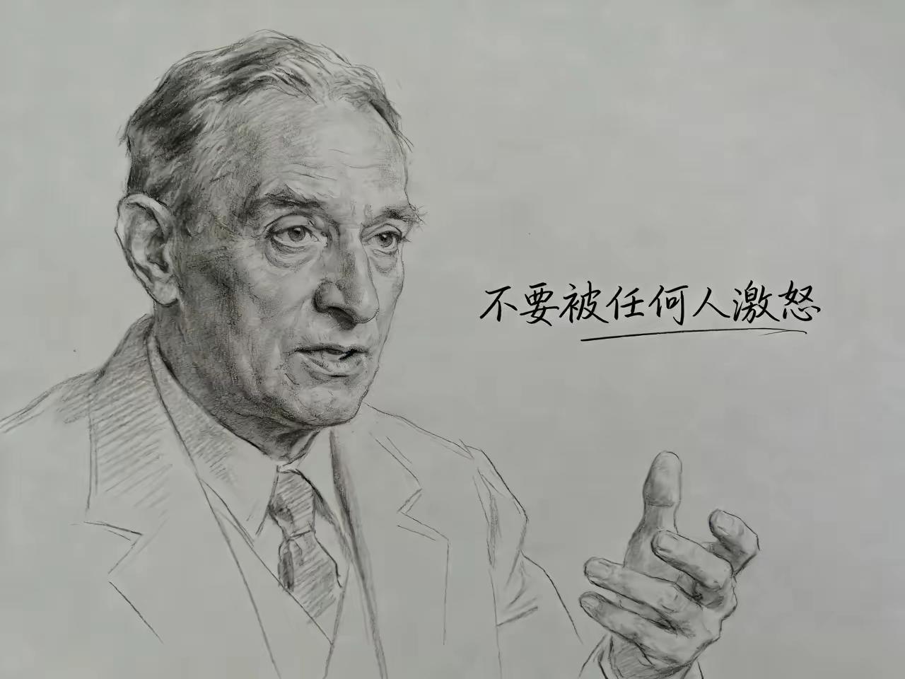一定要往死里培养自己​一、练胆量​胆量不是天生的气质，而是反复训练出来的底气