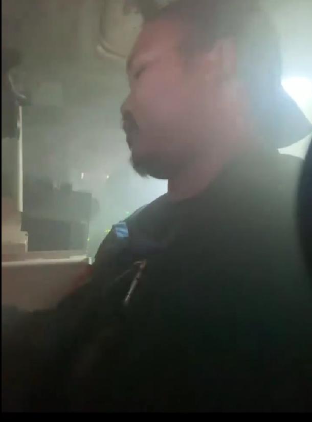 急射200发炮弹，泰国军人称赞中国VT-4坦克：柬埔寨战场最强武器！当地时间20