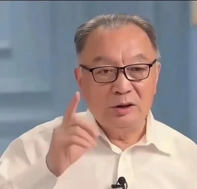 当年苏联没打中国，根本不是因为怕了！真实原因回想起来令人后怕！温老曾表示：“19