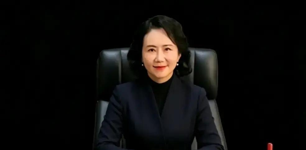 星宇股份400应届生被裁，身份没了补偿少，以后谁还敢去？最近看到个新闻，星宇