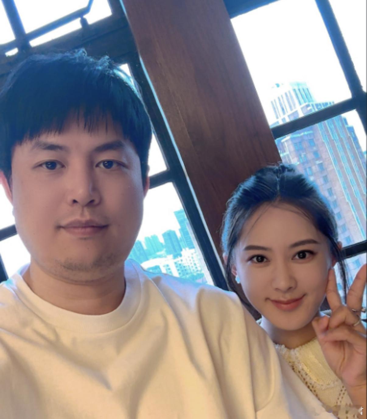 直播播什么才好看？枫哥说现在刀区观众的口味被养刁了，要20个人之间的对抗性才会觉