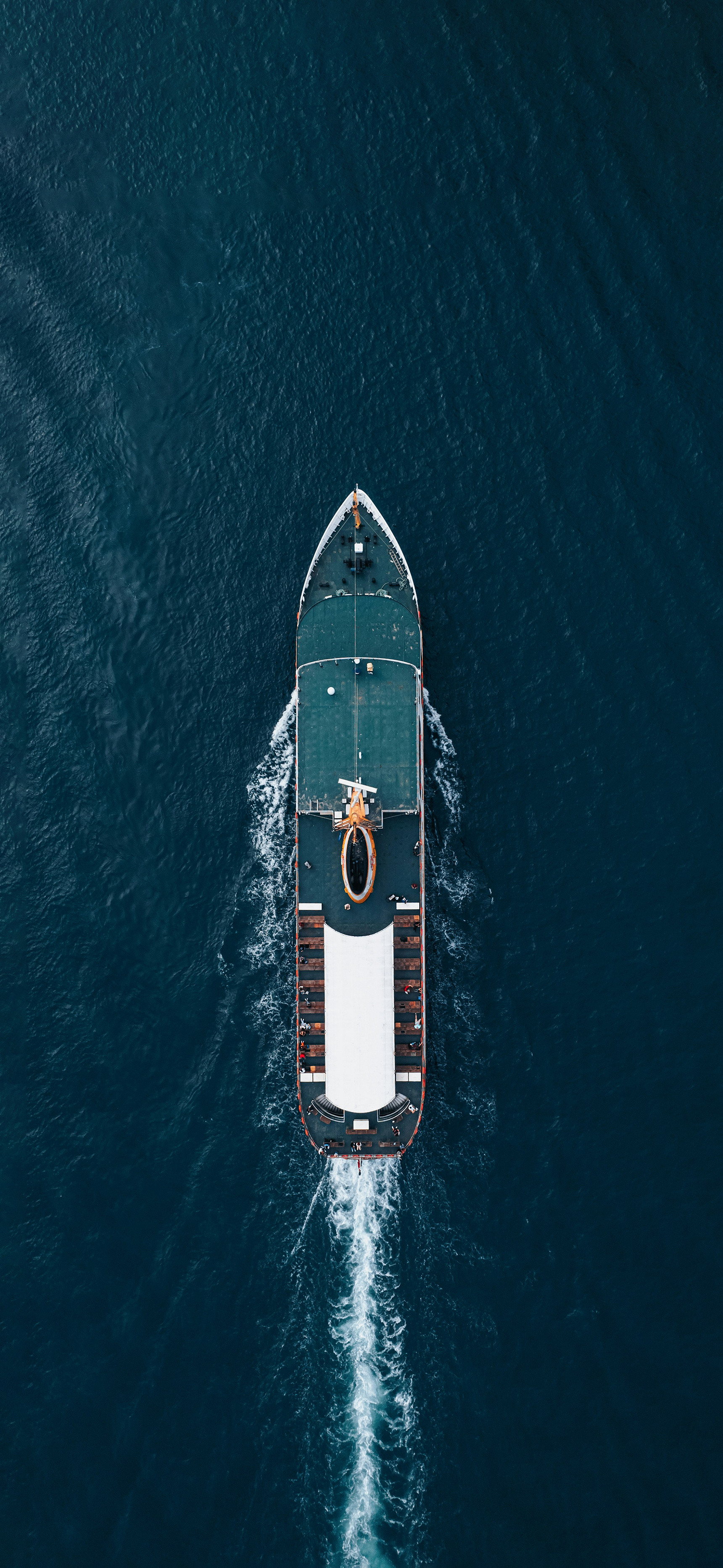 莱分享今日iPhone壁纸分享