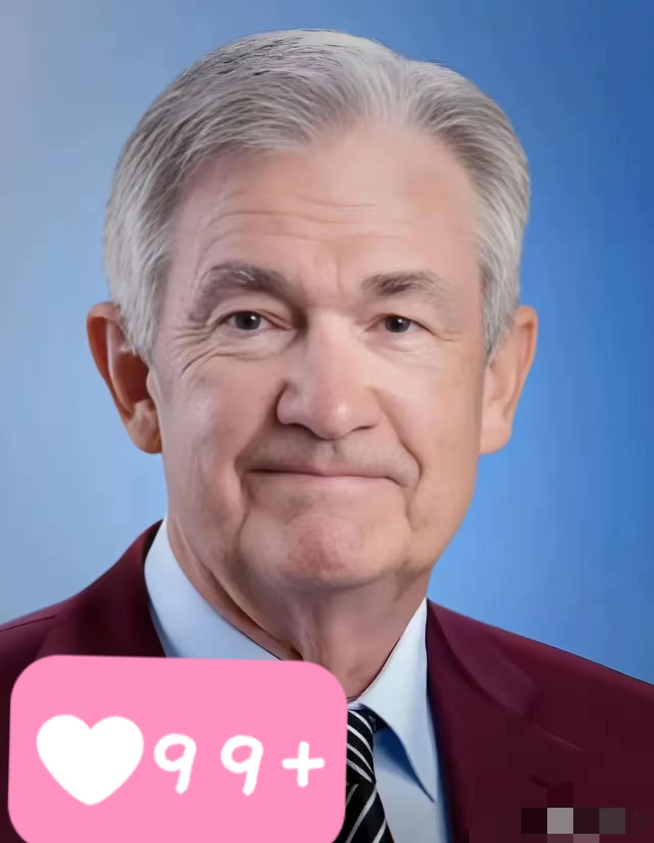 就在刚刚美联储对外公布消息2025年11月6日，据CME“美联储观察”新数据