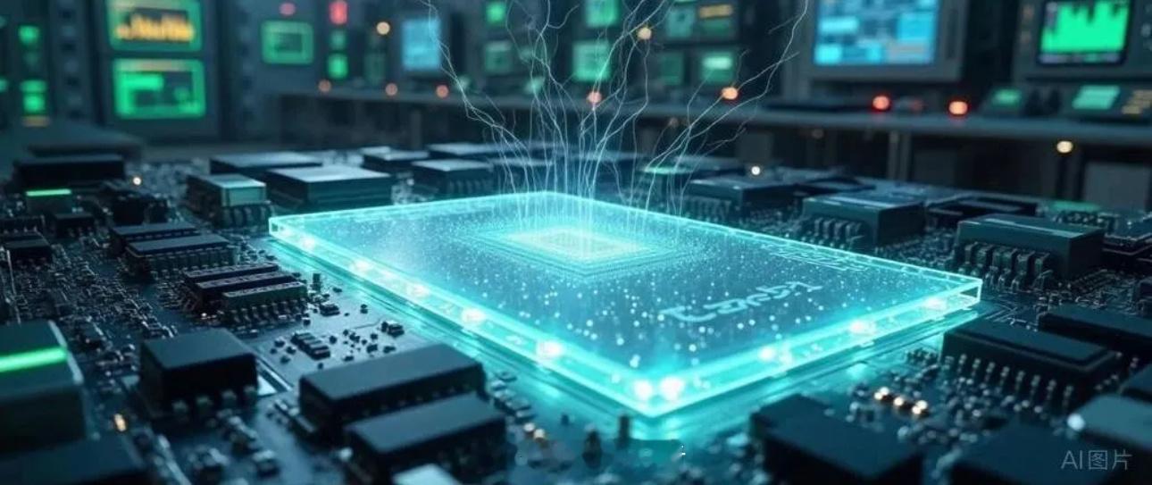 PEEK材料高增长榜：2025三季报10家核心企业（附业绩+技术亮点）PEEK（