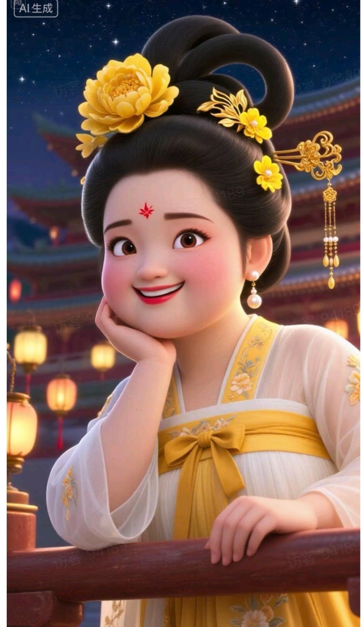 老祖宗的嘴，骗人的鬼！这三句被曲解的“圣贤语录”，坑了多少老实人。咱们中国人