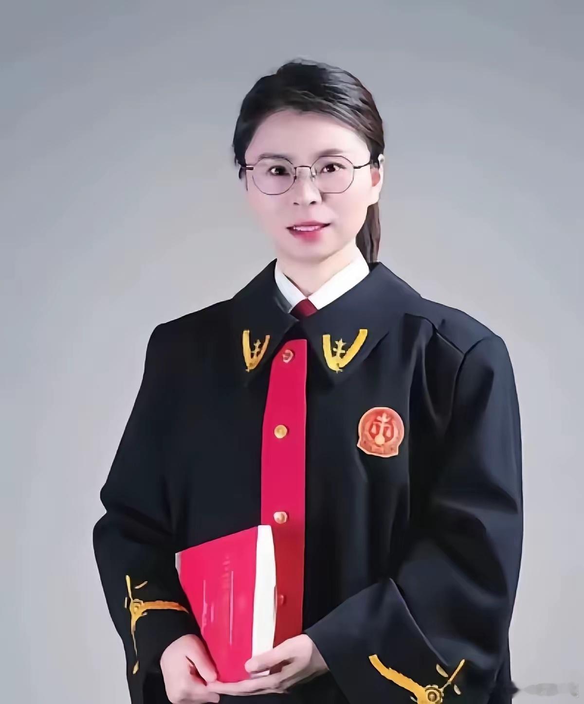 苏州中院一审判茉莉奶白赔LV一千万，可网上传得沸沸扬扬的"法官旧文打脸"，压根没
