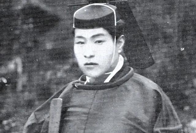 日本“神预言家“临终曾警告：2030年这场灭顶之灾，真的躲不过吗？日本民间故