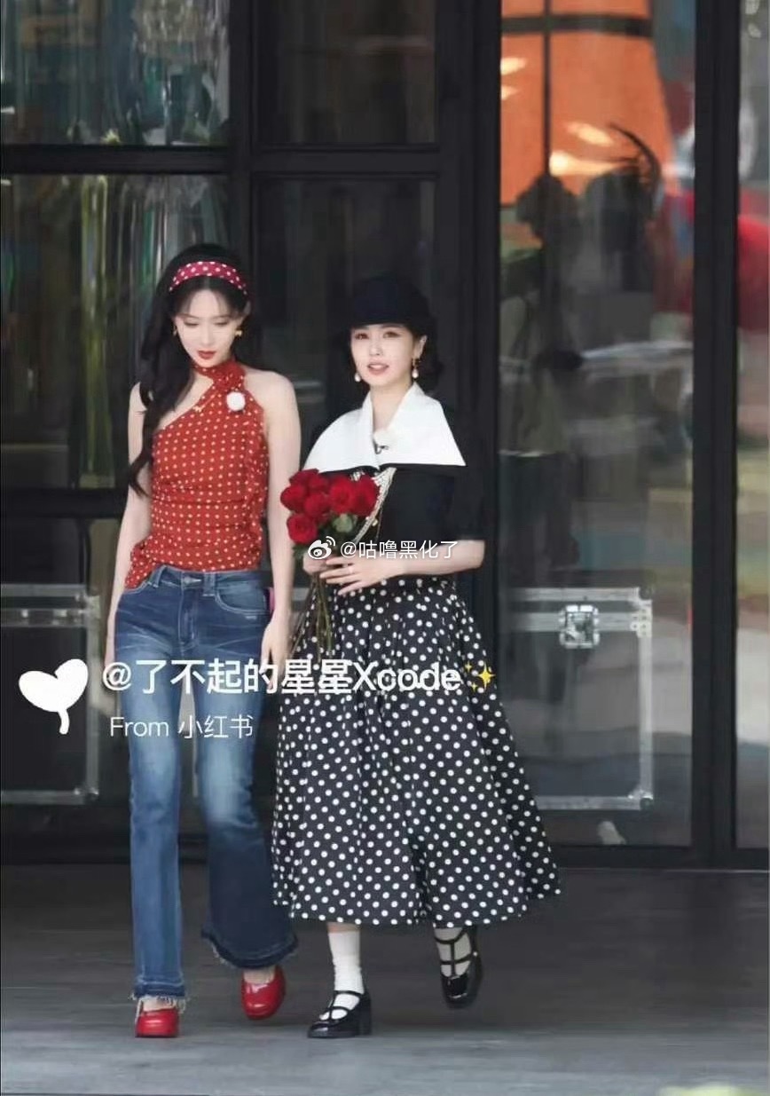 没有对比没有伤害