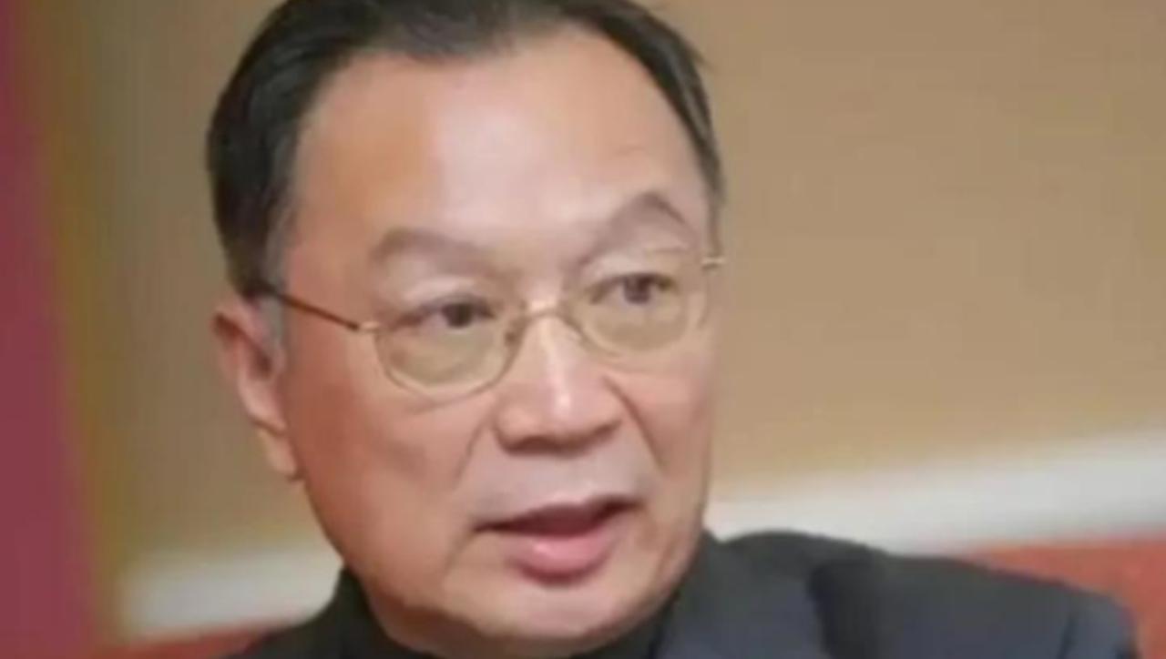 温铁军教授那句“国有资产是几千万先烈用命换来的，是全民所有的，如今你要私有化，要