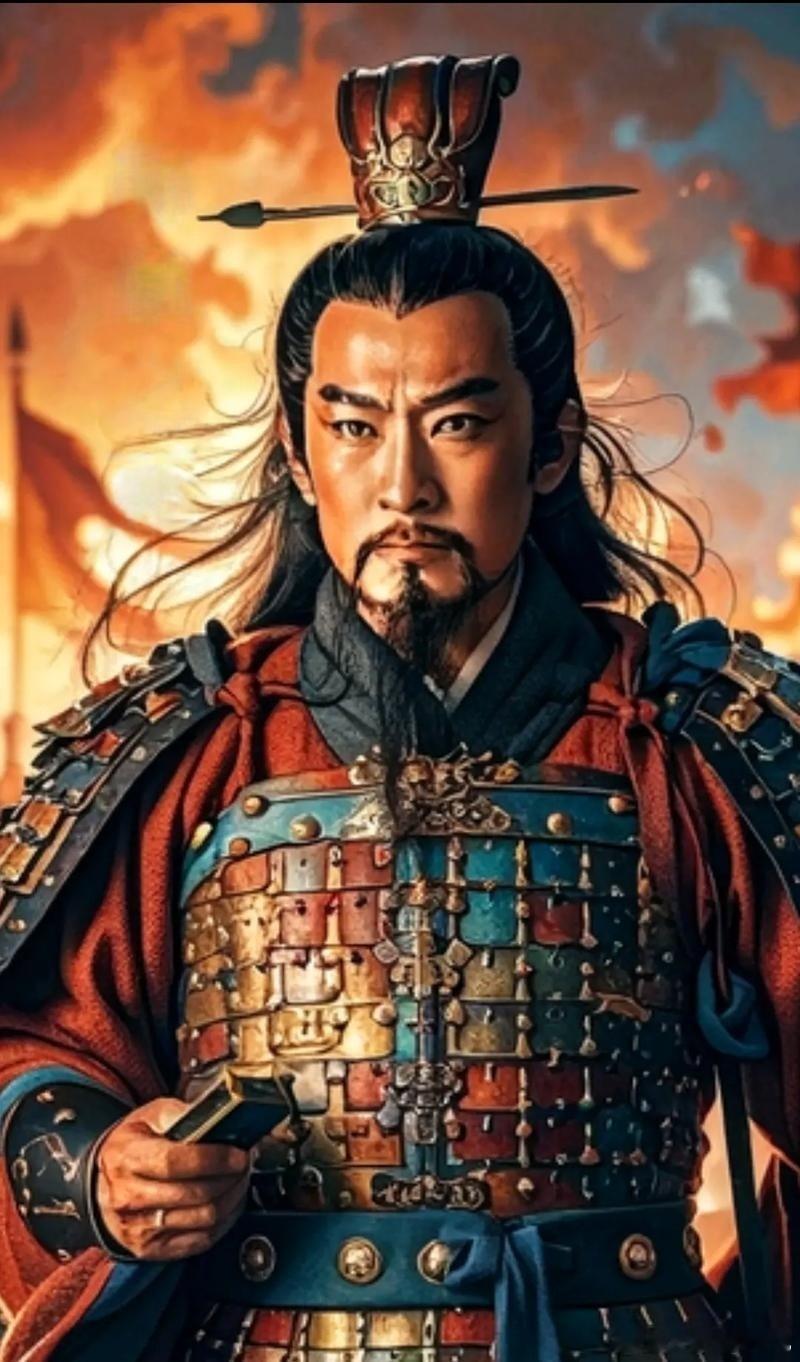 历史韩信之死，并非“功高震主”，而是关键时刻“敲竹杠”所致。谈及韩信之死