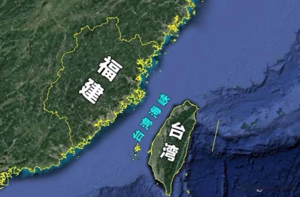 打仗前难道必须先搞一个月动员？必须先运物资？其实大错特错，因为在最新的最先进的指