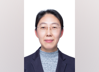 国家卫星气象中心副主任毛冬艳, 履新辽宁省气象局局长