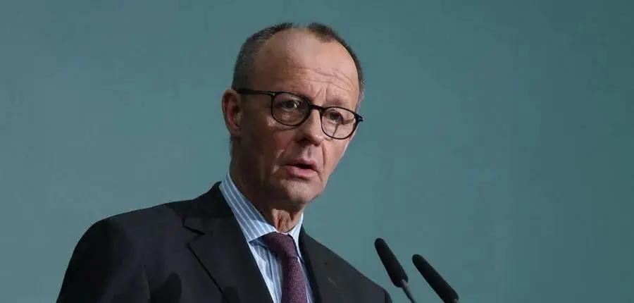 一场精心安排的“晚餐游说”没能撬开比利时的“铁闸门”，当地时间12月5日，德国总