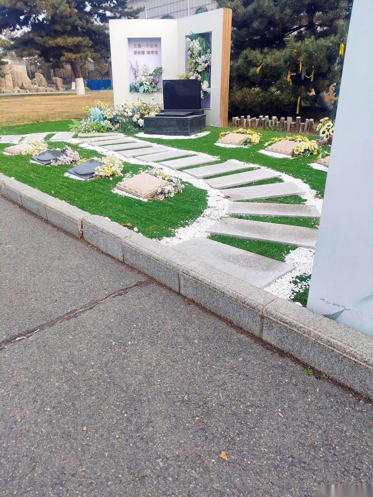 我婆婆，九十岁，临走前跟我们说的最后一句话，我这辈子都忘不了。当时她已经很虚弱