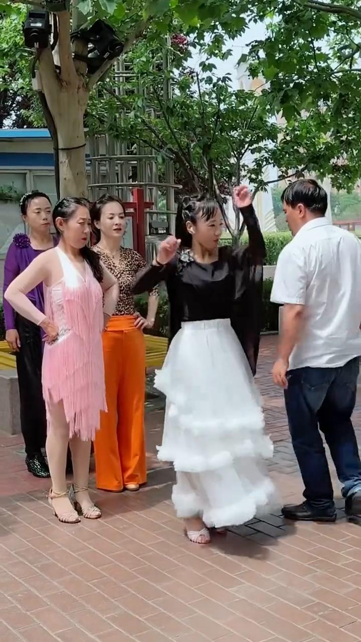 顺心67快手。