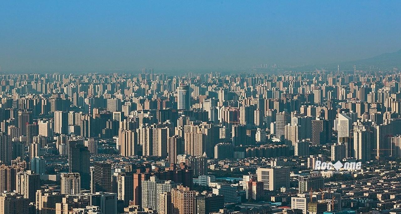 现在大量33层的高层住宅未来怎么拆迁？拆得动吗？现在大量建设的33层，