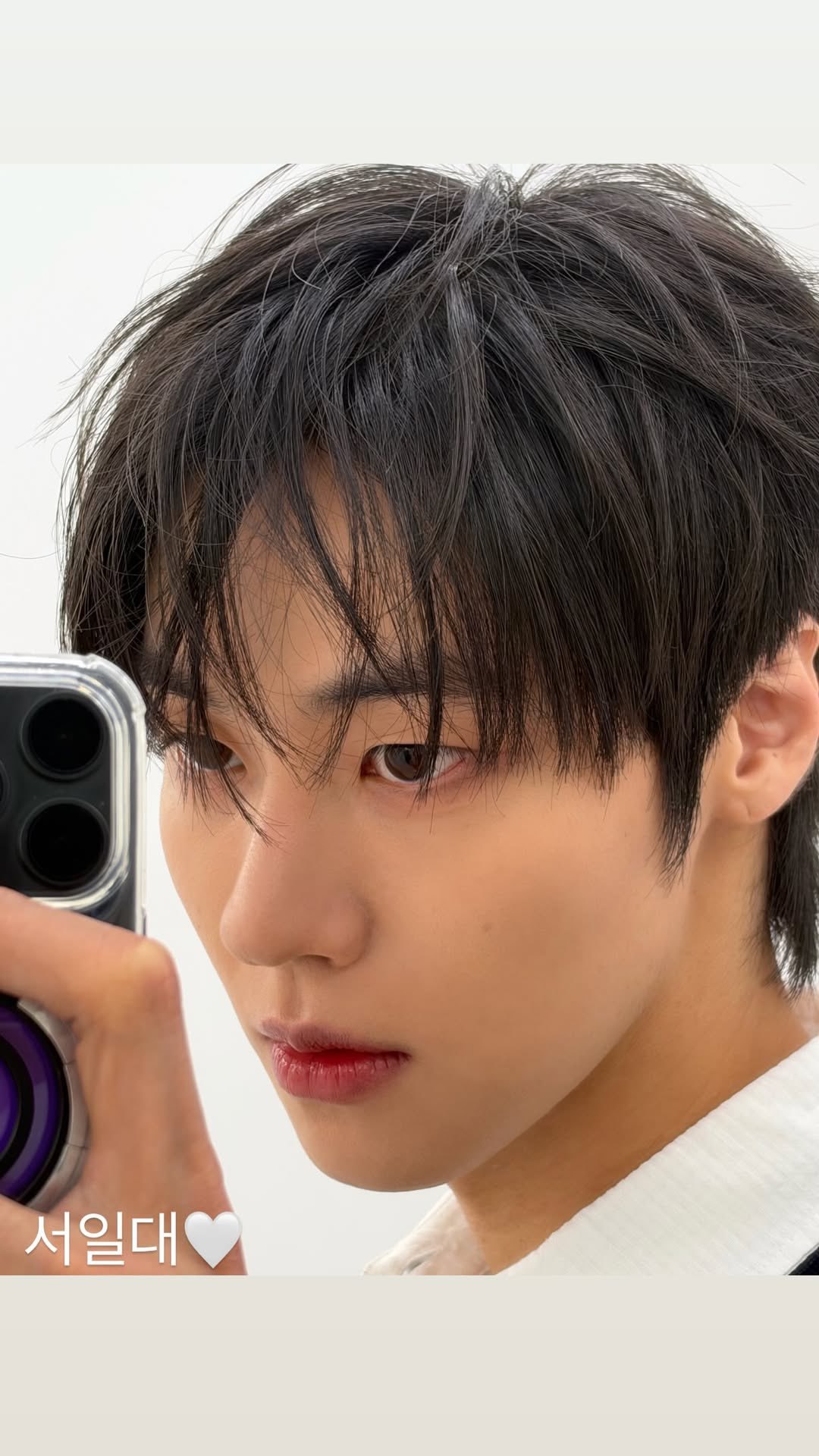 nflying🌼李承协【NFLYINGCN202610