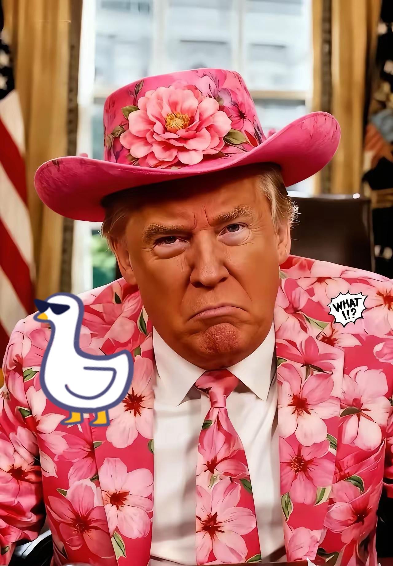 快讯！快讯！就在刚刚美国突然宣布11月11日，美国搞出了加密圈的大新闻——共