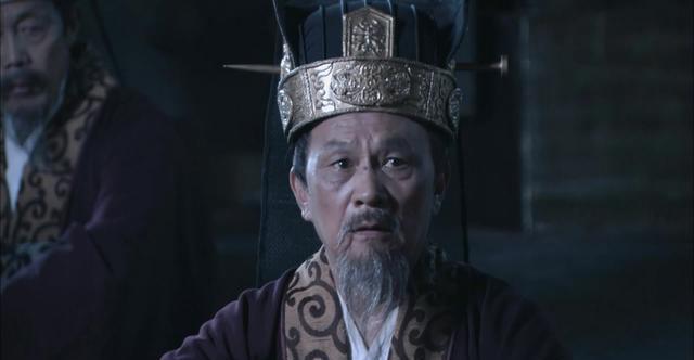 历史上造反的太子，最可惜的是李重俊，这孩子被武三思欺负太狠了景龙元年七月，长