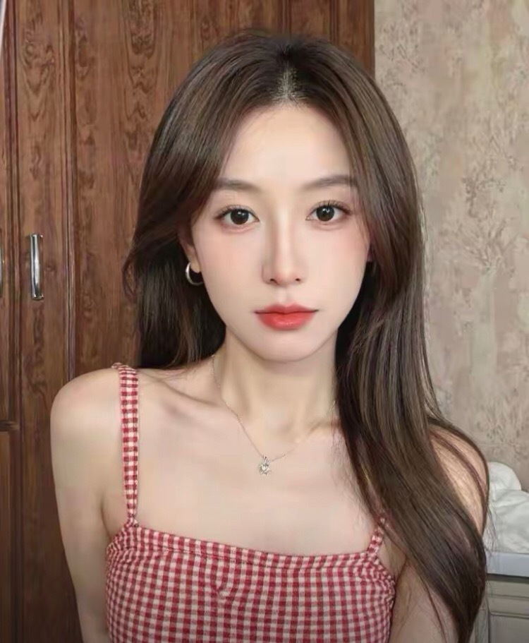 戴和不戴有什么区别？​​​