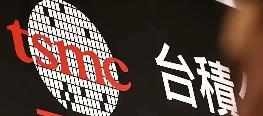 台当局一反常态！8月6日，来自美国媒体消息，台积电3名工程师因涉嫌2纳米芯片技