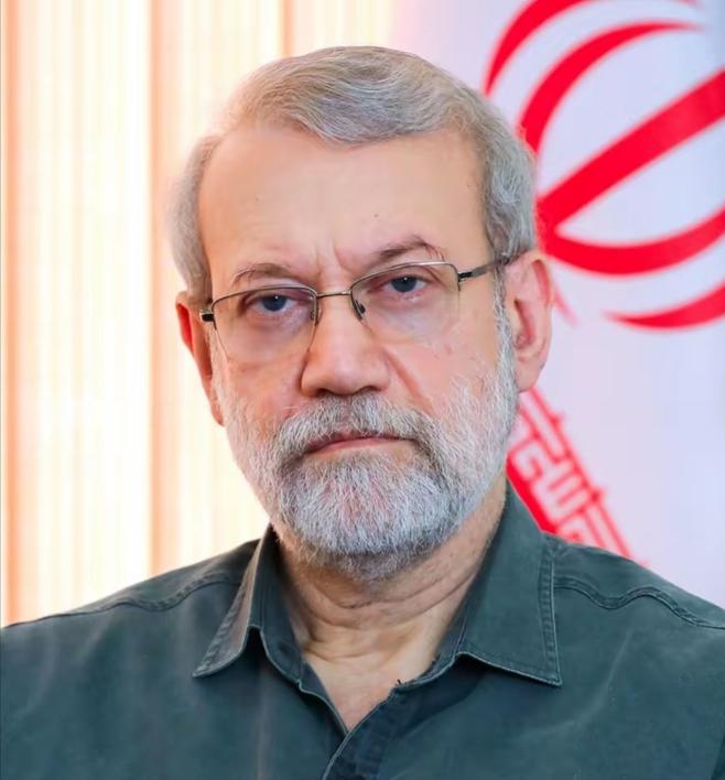 不得不佩服，中国的战略眼光，还是很敏锐的。中东那边一打仗，好多人第一个想到的就