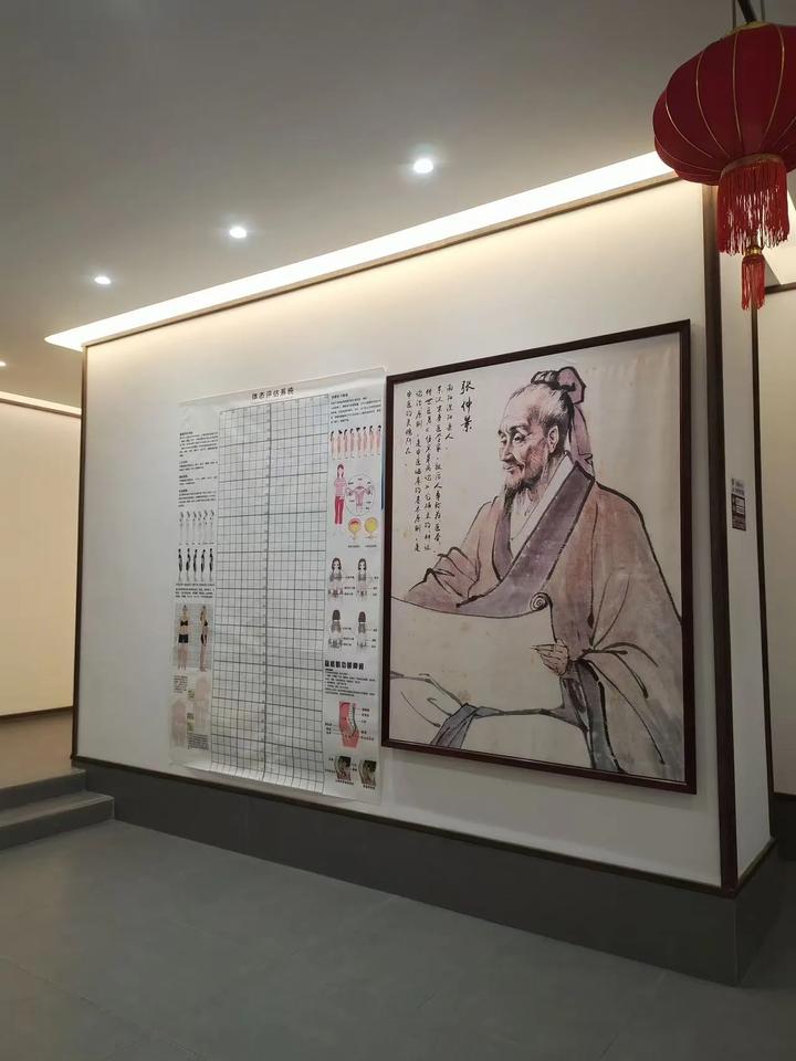 “肺主气，司呼吸”，是人体与外界交换气体的核心器官，同时“肺为娇脏”，易受外邪（