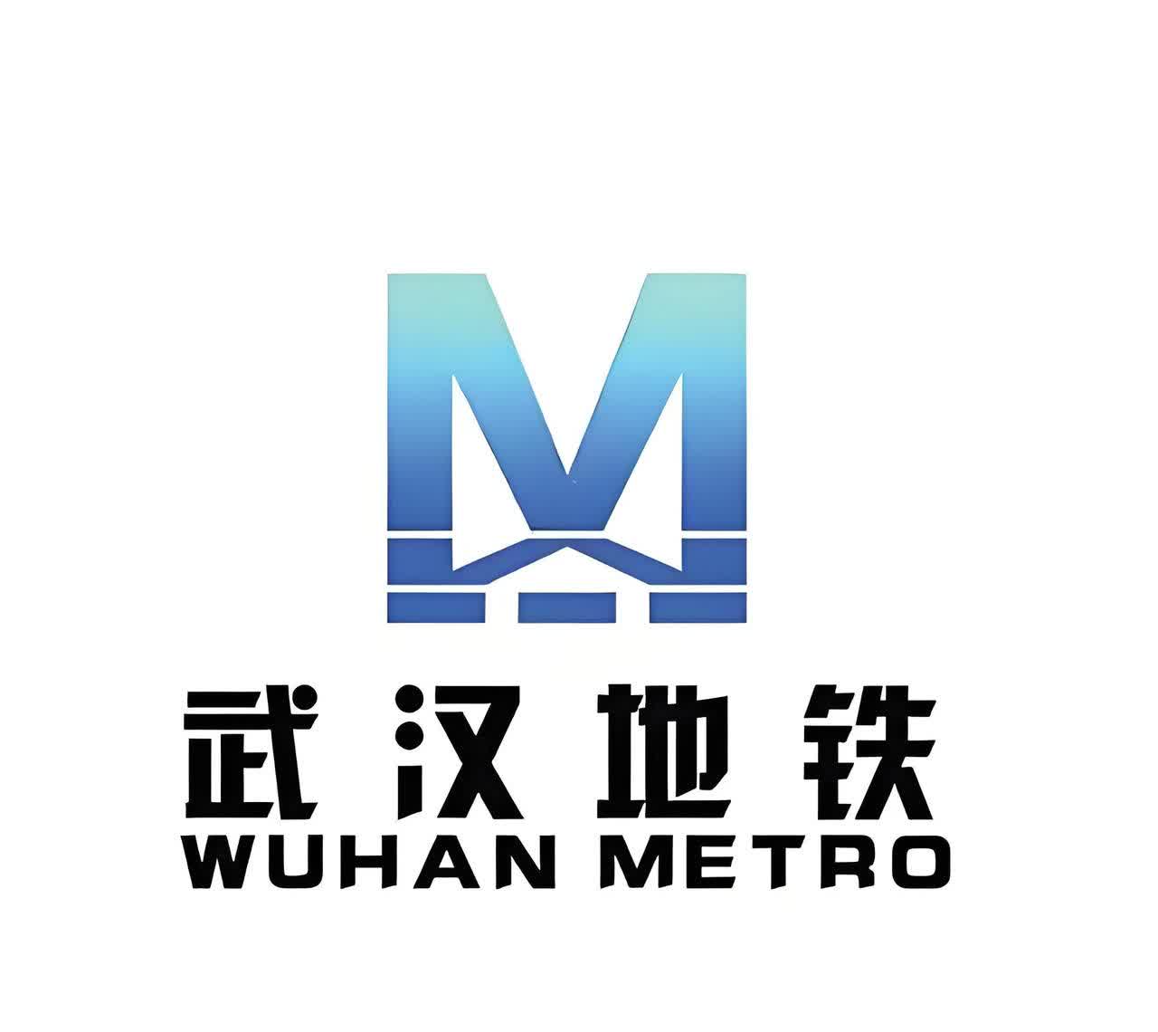 清明三天假第一天武汉地铁客运量就爆了，超480万乘次！客流量最大的几个站不用猜就