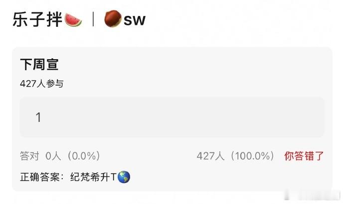 这算好消息吗。BV品牌挚友赵丽颖，如果是真的，这个title会直接被85花甩开距