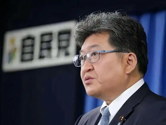 最近，日本媒体的一篇刊文，瞬间引发了国际社会的关注，也道出了日本当下最真实的焦虑